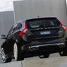 Volvo V60 z charakterem