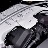 Aston Martin nie odejdzie od V12
