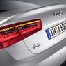 Wyciekły oficjalne zdjęcia Audi A6!