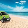 Tata Nano ulepszone na rok modelowy 2012