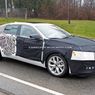 Chevrolet Impala (2013) na pierwszych zdjęciach