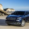 2014 Jeep Cherokee - mówicie poważnie?!
