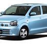 Mazda Carol – Alto z innym znaczkiem