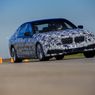 Technika nowego BMW serii 7 – co nowego w topowej limuzynie BMW?