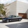 Nowe BMW Serii 7 G11 (2015) - flagowa limuzyna oficjalnie zaprezentowana