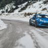 Pierwsze zdjęcia produkcyjnego samochodu Alpine A110