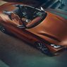 BMW zapowiada Z4. Nowy roadster zostanie zaprezentowany latem