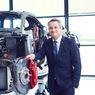 Jak produkuje się Bugatti Chirona, czyli najszybsze auto świata?