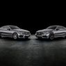Mercedes-AMG C 63 Coupé (2015) oficjalnie przedstawiony
