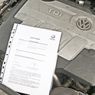 Volkswageny z dieslami EA 189 przejdą w Polsce badanie techniczne. Dementujemy nieprawdziwe informacje