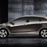 Hyundai i30 Wagon zdebiutuje w Genewie