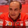 Ducati proponuje cięcie kosztów