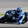 Yamaha zaprzecza plotkom i zostaje