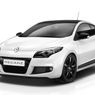 Renault Megane Monaco GP - edycja specjalna