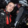 Robert Kubica nie dogadał się z Citroënem