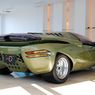Unikatowe Lamborghini Sogna na sprzedaż