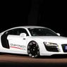 XXX Performance Audi R8 Bi-Turbo Stufe 3 (2013)