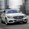Nowy Mercedes-Benz Klasy C oficjalnie!