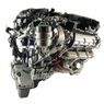 3.0 V6 CDI – zaawansowany techniczne, mocny, ale dość drogi w eksploatacji silnik Mercedesa