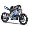 Yamaha PES-1 - elektryczny wstrząs na rynku?