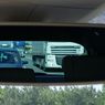 Jazda na zderzaku i bezmyślne przelewanie się po pasach ruchu, czyli dlaczego nie lubię polskich autostrad