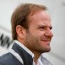 Rubens Barrichello rozstaje się z Formułą 1?