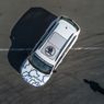 Sportowy SUV zagości w gamie Škody. Kodiaq RS już w drodze