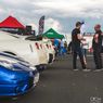 Autokult.pl zaprasza na Japan Battle 2016
