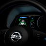 Autopilot w nowym Nissanie Leaf to żadna nowość