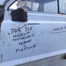 Polonez Analog nr 1 został podarowany muzeum. Po remoncie będzie można go oglądać