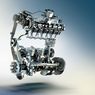 BMW Serii 2 dostanie 3-cylindrowy silnik