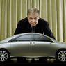 Enrico Fumia w szczerym wywiadzie. Po latach współtwórca Multipli ujawnia prawdę o pracy dla Fiata w latach 90.