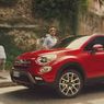 Fiat 500 łyknął viagrę