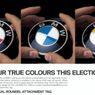 Co BMW ma wspólnego z polityką w UK? Okazuje się że bardzo dużo