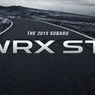Nowe Subaru WRX STI w Detroit