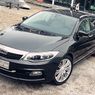 Qoros 3 w wersji kombi już wkrótce