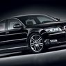 Audi A8 - nowe pakiety wyposażeniowe.