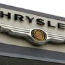 Fiat przejmuje dziś aktywa Chryslera