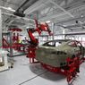 Tesla zbuduje fabrykę w Niemczech? Pod uwagę brane są dwie lokalizacje