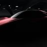 Acura NSX w wersji produkcyjnej już za miesiąc