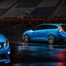 Volvo V60 Polestar - 350 KM w praktycznym opakowaniu