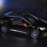 Citroën DS3 Ines de la Fressange Paris concept
