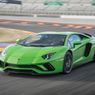 Lamborghini Aventador ma problemy ze skrzynią biegów. Ogłoszono akcję serwisową