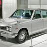 Nissan Skyline C10 | Kontynentalne klasyki