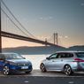 Peugeot 308 GT: nowe informacje i zdjęcia