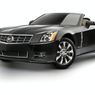 Czerwona Księga Gatunków Zagrożonych - Hummer H2 i Cadillac XLR
