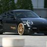 Let's Roock - Porsche RST600 LM