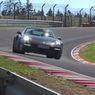 Nowe Porsche 911 Turbo i Turbo S pokazują na Nürburgringu, co potrafią