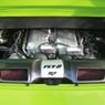 Porsche RGT-8 z V8-ką?!