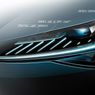 Škoda Superb z matrycowymi światłami LED. Debiut już za kilka dni
